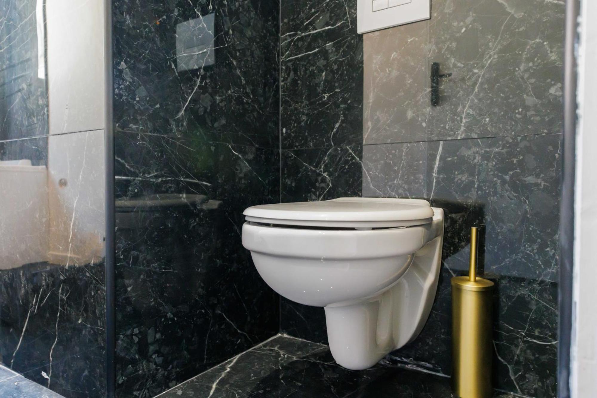 Chic Appartement - 1Br-4P - Chateau De Венсен Екстериор снимка